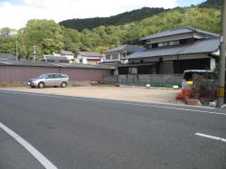 物件イメージ01