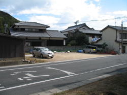 物件イメージ01