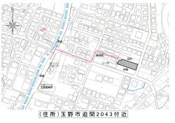 物件イメージ01