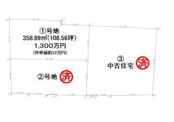 物件イメージ01