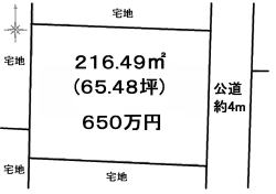 物件イメージ01