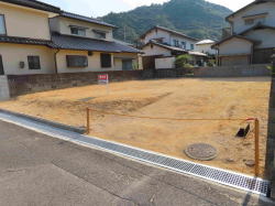 物件イメージ01