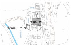 物件イメージ01