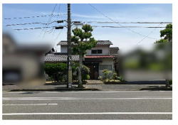物件イメージ01