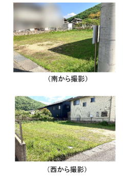 物件イメージ01