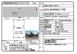 物件イメージ01