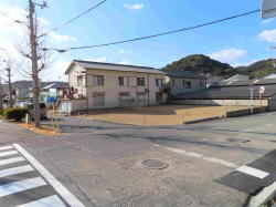 物件イメージ01