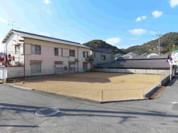 物件イメージ01