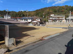 物件イメージ01