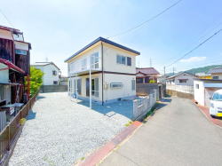 �����C���[�W02