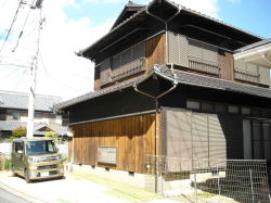 物件イメージ02