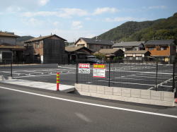 物件イメージ01