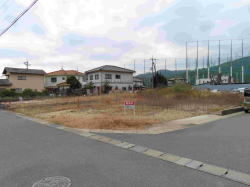 �����C���[�W01