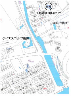 �����C���[�W01