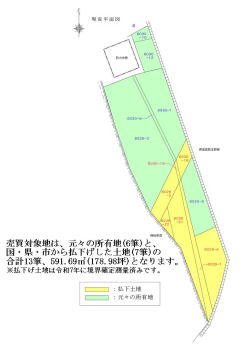 �����C���[�W01