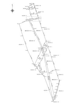 �����C���[�W01