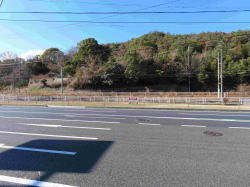 �����C���[�W01