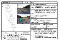 �����C���[�W01