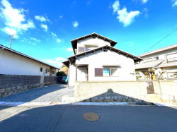 �����C���[�W02