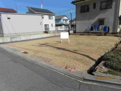 物件イメージ01