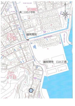 物件イメージ01