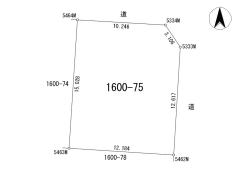 �����C���[�W01