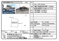 �����C���[�W01