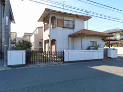 �����C���[�W01