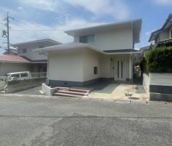 �����C���[�W02