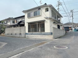 �����C���[�W02