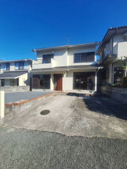 �����C���[�W02