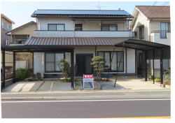 �����C���[�W02