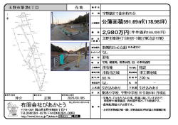 �����C���[�W01