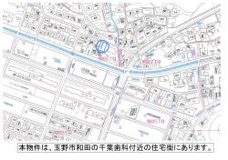 �����C���[�W01