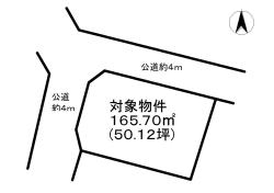 物件イメージ01