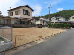 物件イメージ01