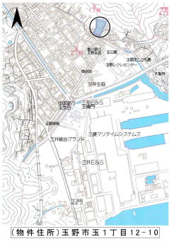 �����C���[�W01