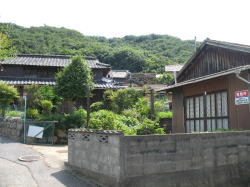 物件イメージ01