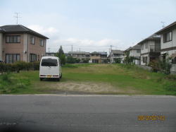 物件イメージ01