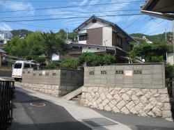 物件イメージ01