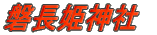 ֒P_