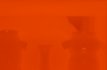 qI