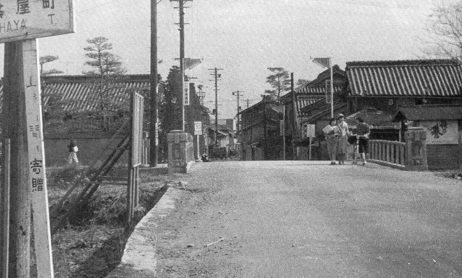 a36N