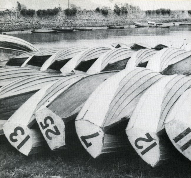 a29N`
