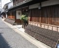 g䗷