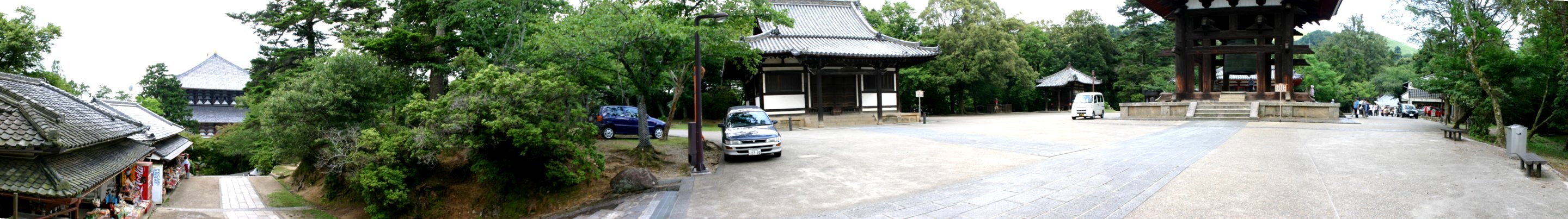 厛O