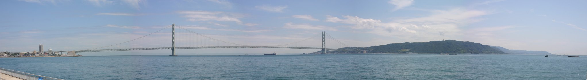 ΊC勴
