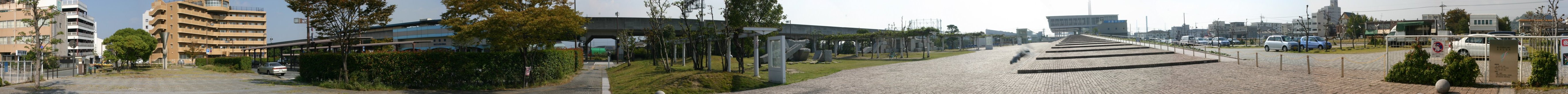 wO180