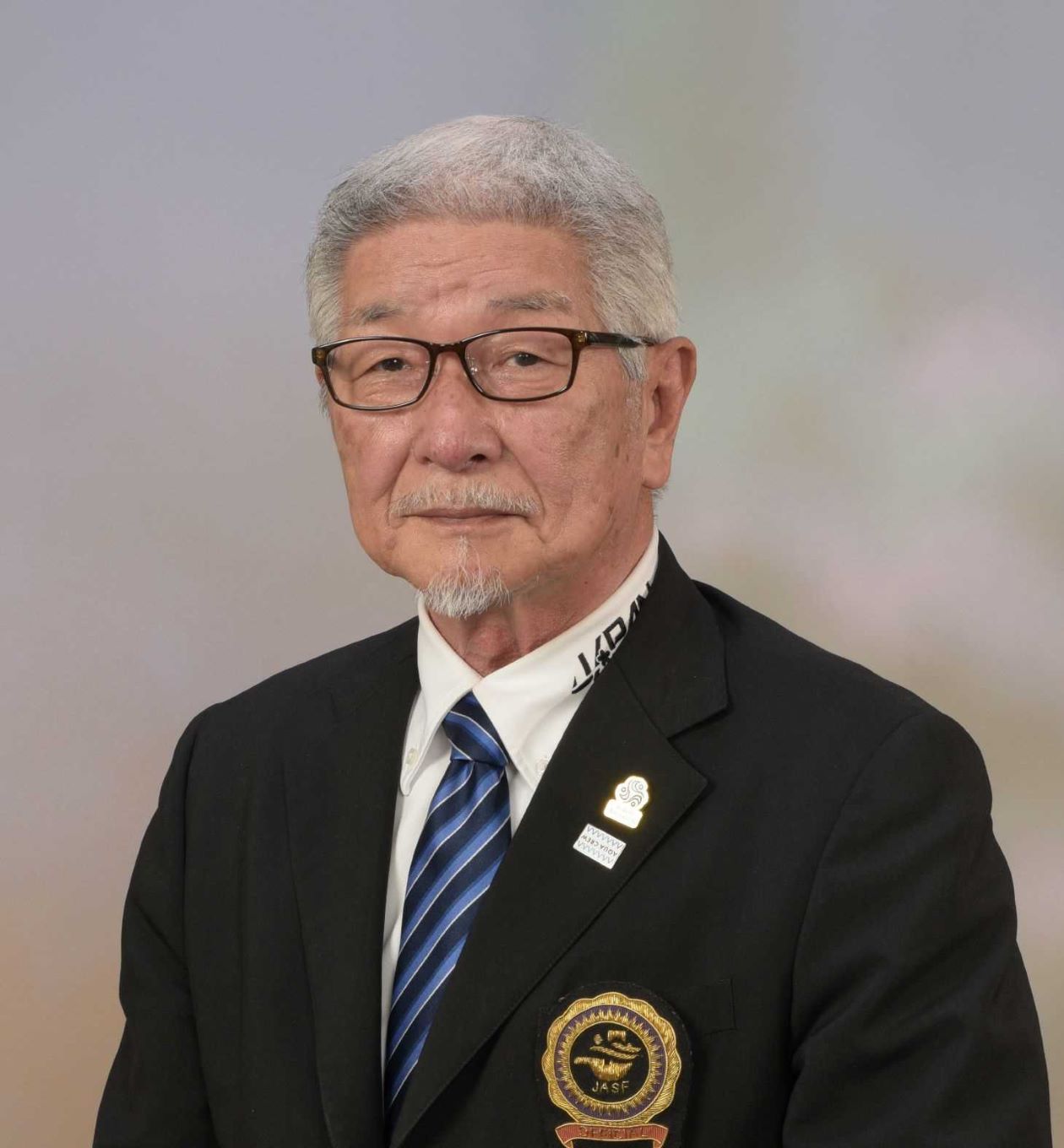 会長
