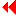 O֖߂